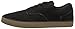 Volcom Men's Govna Fashion Sneaker