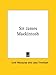 Sir James Mackintosh