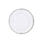 Royal Doulton Trendsetter 6-inch Bread & Butter Plate
