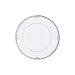 Royal Doulton Trendsetter 6-inch Bread & Butter Plate