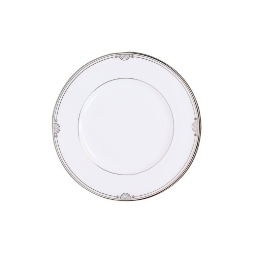 Royal Doulton Trendsetter 6-inch Bread & Butter Plate