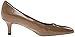 Franco Sarto Women's Rema Dress Pump