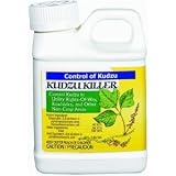 Monterey LG5612 Kudzu Killer Concentrate