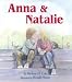 Search : Anna & Natalie