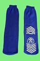 BARIATRIC SLIPPER SOCKS Pack of 3