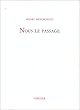 Nous le passage