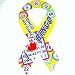 I Love Bingo Car Ribbon Magnet Description: 4 X 8 I Love Bingo Car Ribbon Magnet Ind. Poly Bagged