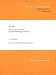 Kar?&Atilde;&ordm;k: Native Accounts of the Quechan Mourning Ceremony (University of California Publications in Linguistics)