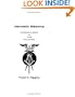 Hermetic Masonry