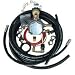 Bully Dog Propane Injection Kit Dodge Dart Diesel - Nitros / Propane Kits - Propane Injection