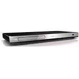 Philips 3000 Series Blu-ray Disc and DVD Player