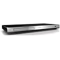 Philips 3000 Series Blu-ray Disc and DVD Player