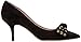 kate spade new york Women's Justine Dress Pump