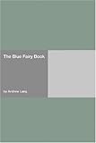 The Blue Fairy Book