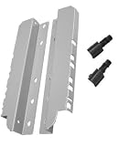 Rear Bracket