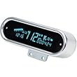 Dakota Digital 7000 Series Classic Speedometer/Tachometer System - --/--