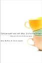 Conversations at the Girlville Diner: Finding God in the Hairdos and the Hashbrowns (Women/Inspirational)