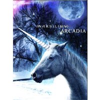 Narsilion - Faraway Lyrics - Zortam Music