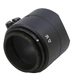 ATN PS22 Scope Mounting System #2