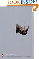 "Rhinoceros", "The Chairs", and "The Lesson"
