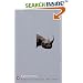 Rhinoceros: WITH The Chairs (Penguin Modern Classics)