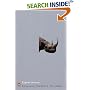 Rhinoceros: WITH The Chairs (Penguin Modern Classics)