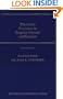 Electronic Processes in Organic Crystals and Polymers