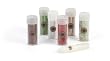 Martha Stewart Crafts Scandinavian Christmas Glitter Set