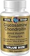 Glucosamine Chondroitin Joint Health Complex - 180 Capsules