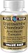 Glucosamine Chondroitin Joint Health Complex - 180 Capsules
