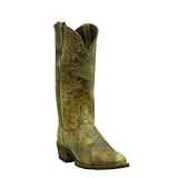 CODE CW1202 EL PASO 13 TIRE SOLE TAN