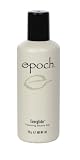 Nu Skin Epoch Everglide Foaming Shave Gel