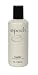 Nu Skin Epoch Everglide Foaming Shave Gel