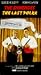 Shmenges:Last Polka [VHS]