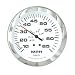 Teleflex Lido Pro Fog-Free Instrument - Speedometer Kit (10-65 mph)
