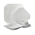 Octago Dinnerware Collection
