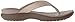 Crocs Women's Capri V W Flip-Flop