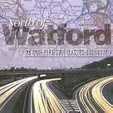 North of Watford: 24 Rare Pop & Soul Classics 1
