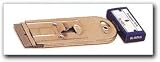 Wilmar W743 4 Retractable Safety Scraper