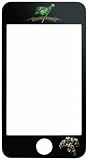 Skinit Protective Skin foriPod Touch 2G, iPod, iTouch 2G (Illustrated New York Jet Running Back)
