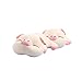 STONCEL Cute Pig Car Air Freshener Purifier Active Carbon Toy