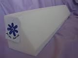 from The Bed Bumper The Bed Bumper - Foam Baby & Child Bed Guard Rail - Mega 150cm (BUY 2 GET 10 OFF)