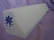 The British Bed Bumper - Foam Baby & Child Bed Guard Rail - Mega 150cm (BUY 2 GET 10% OFF)