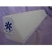 The British Bed Bumper - Foam Baby & Child Bed Guard Rail - Mega 150cm (BUY 2 GET 10% OFF)