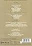Dream Theater - Score: 20th Anniversary World Tour Live with the Octavarium Orchestra Dream Theater - Score: 20th Anniversary World Tour Live with the Octavarium Orchestra