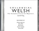 Colloquial Welsh (Colloquial Series)