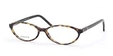 Gucci - Gucci 2596
