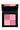 Yves Saint Laurent Blush Variation 14 Rose Whisper