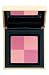Beauty : Yves Saint Laurent Blush Variation 14 Rose Whisper