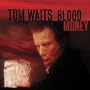 Blood Money